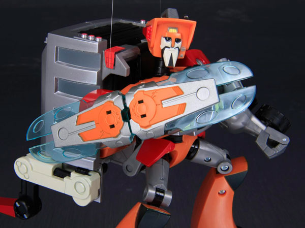 トランスフォーマー TA32 レックガー TOY-RBT-1165_04.jpg
