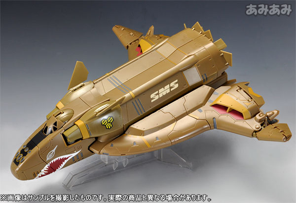 DX超合金 マクロスF(フロンティア) VB-6 ケーニッヒ・モンスター(通常版) TOY-RBT-1183_01.jpg