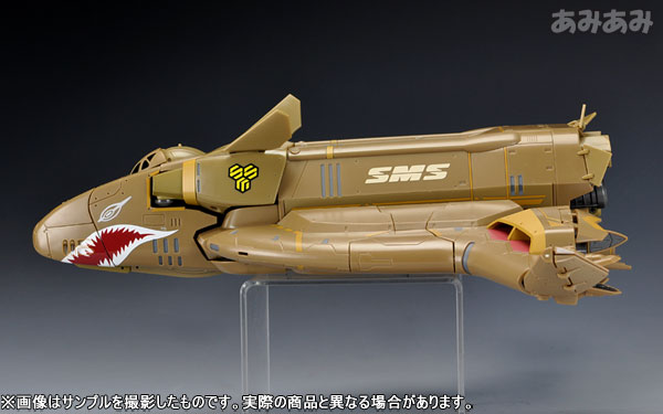 DX超合金 マクロスF(フロンティア) VB-6 ケーニッヒ・モンスター(通常版) TOY-RBT-1183_03.jpg