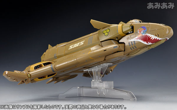 DX超合金 マクロスF(フロンティア) VB-6 ケーニッヒ・モンスター(通常版) TOY-RBT-1183_06.jpg