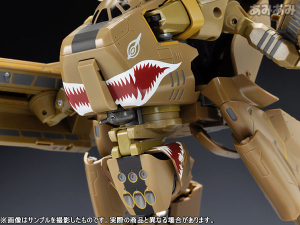 DX超合金 マクロスF(フロンティア) VB-6 ケーニッヒ・モンスター(通常版) TOY-RBT-1183_11.jpg