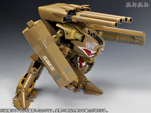 DX超合金 マクロスF(フロンティア) VB-6 ケーニッヒ・モンスター(通常版) TOY-RBT-1183_12.jpg
