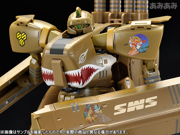 DX超合金 マクロスF(フロンティア) VB-6 ケーニッヒ・モンスター(通常版) TOY-RBT-1183_19.jpg