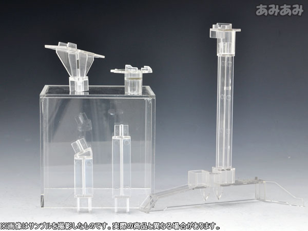 DX超合金 マクロスF(フロンティア) VB-6 ケーニッヒ・モンスター(通常版) TOY-RBT-1183_20.jpg