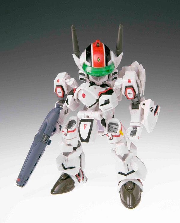 TOY-RBT-1185_01.jpg