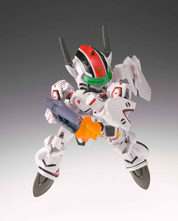 TOY-RBT-1185_02.jpg