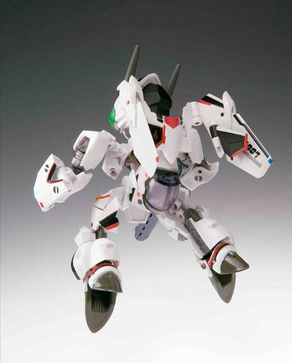 TOY-RBT-1185_03.jpg