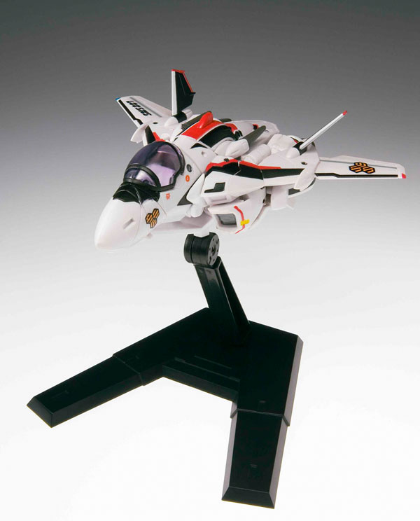 TOY-RBT-1185_05.jpg
