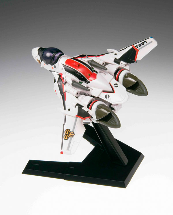 TOY-RBT-1185_06.jpg