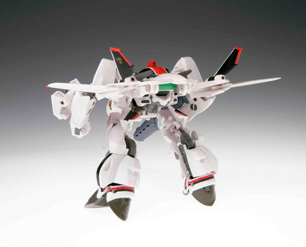 TOY-RBT-1185_07.jpg