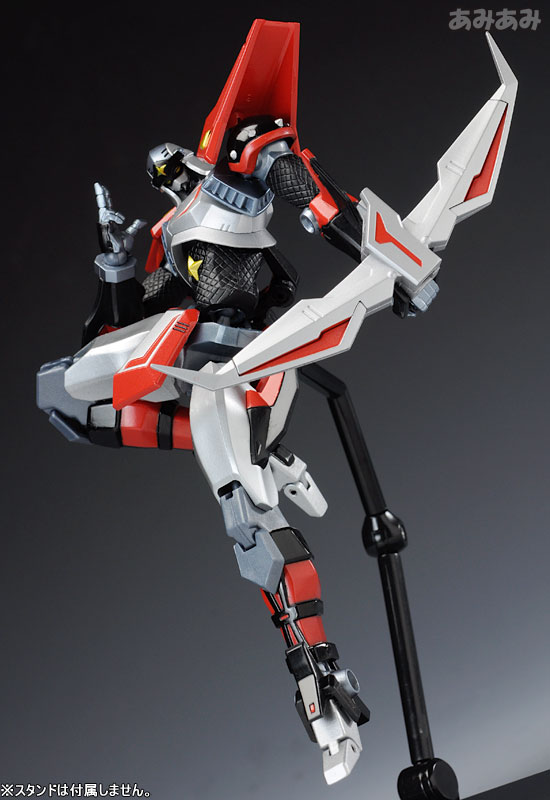 中古】(本体C/箱B)超合金魂 GX-55 忍者戦士飛影 飛影&鳳雷鷹 中古】(本体C/箱B)超合金魂 GX-55 忍者戦士飛影 飛影&鳳雷鷹