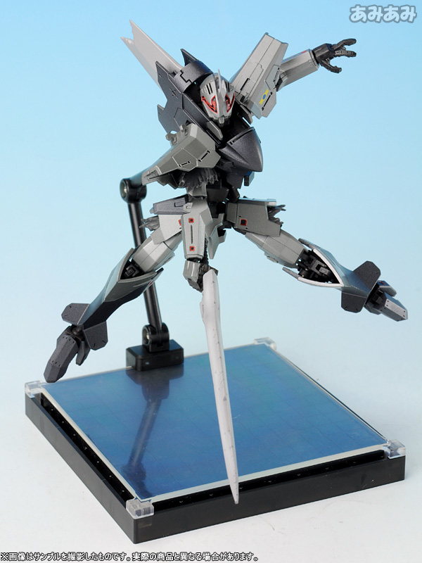 中古】(本体B+/箱B)RIOBOT(ライオボット)01 ブレイク ブレイド