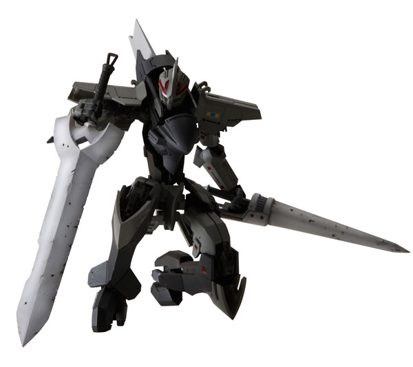 【新品未開封】ブレイクブレイド　デルフィング キーホルダー　シギュン マグネット 新品未開封】ブレイクブレイド デルフィング キーホルダー
