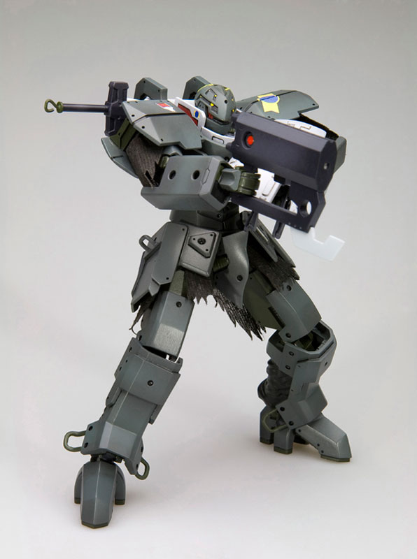 T*T様 プラモデル　ブレイクブレイド　ファブニル　バルド専用機　コトブキヤ 81lKmMFzRvL._UF894,1000_QL80_.jpg