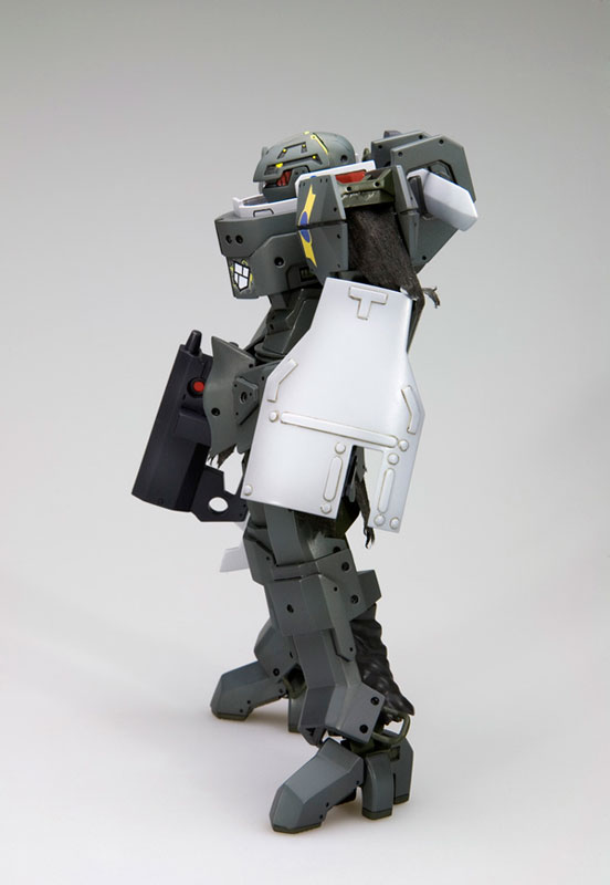 プラモデル　ブレイクブレイド　ファブニル　バルド専用機　コトブキヤ 81C4+hQlaqL._UF894,1000_QL80_.jpg