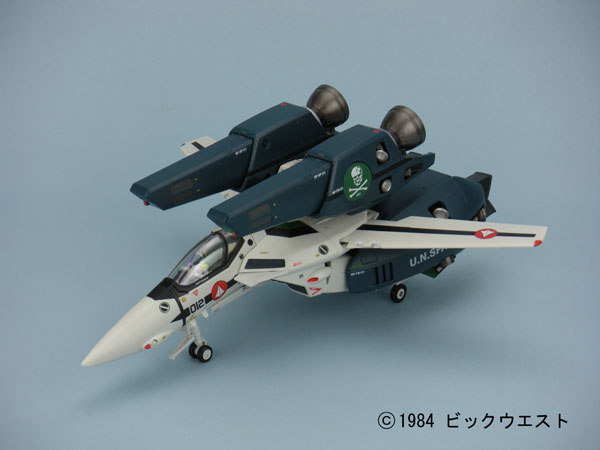 TOY-RBT-1227_01.jpg