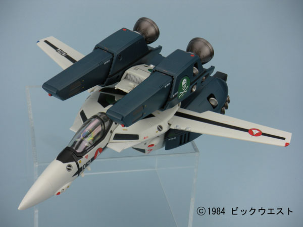 TOY-RBT-1227_02.jpg