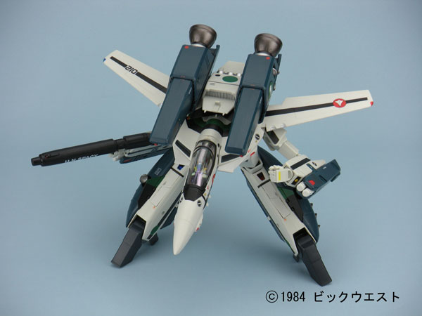 TOY-RBT-1227_03.jpg