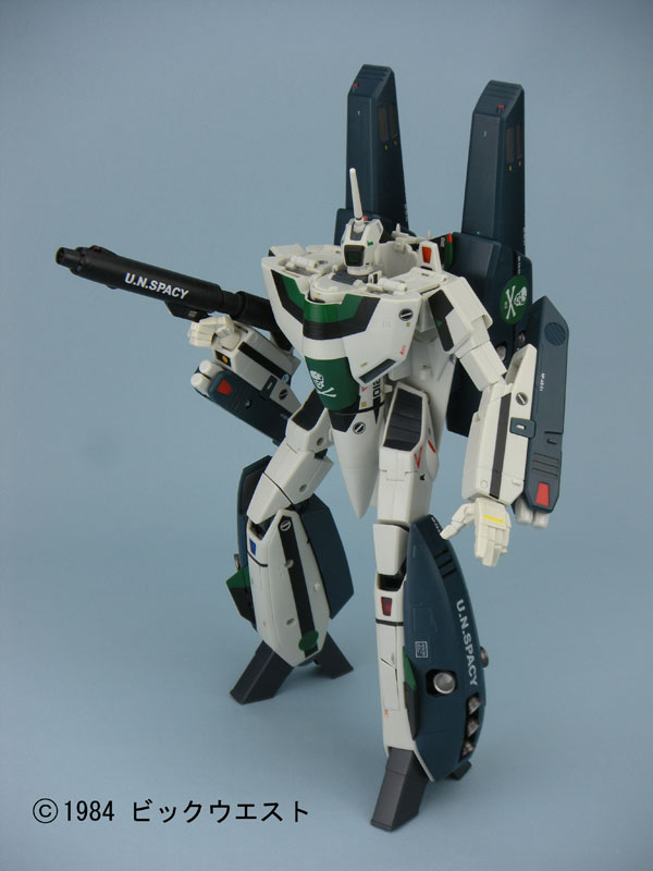 TOY-RBT-1227_05.jpg
