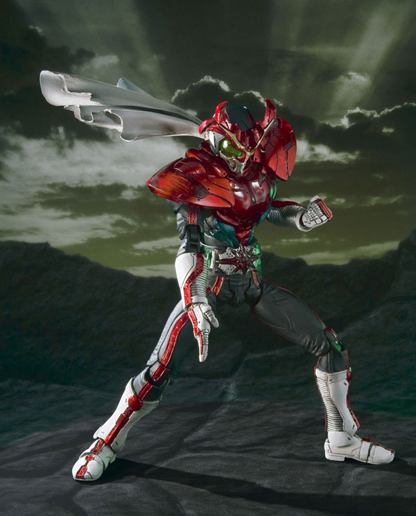 TOY-TOK-0930_04.jpg