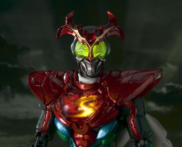 TOY-TOK-0930_07.jpg