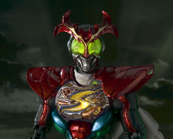 TOY-TOK-0930_08.jpg