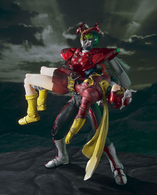 TOY-TOK-0930_12.jpg