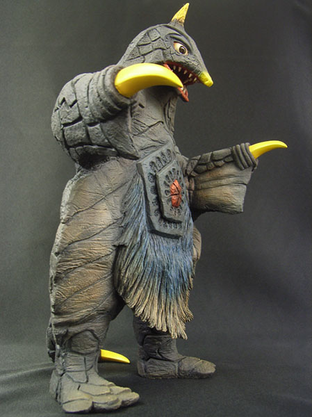 AmiAmi [Character & Hobby Shop] | Daikaiju Series The Return of ...