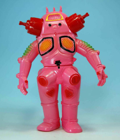TOY-TOK-1060_02.jpg