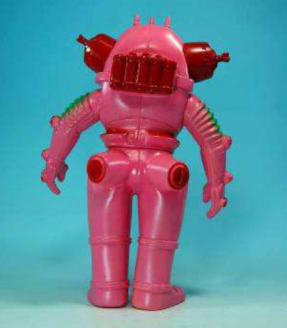TOY-TOK-1060_03.jpg