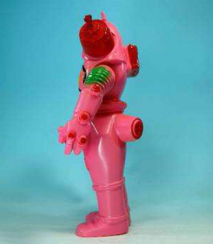 TOY-TOK-1060_04.jpg