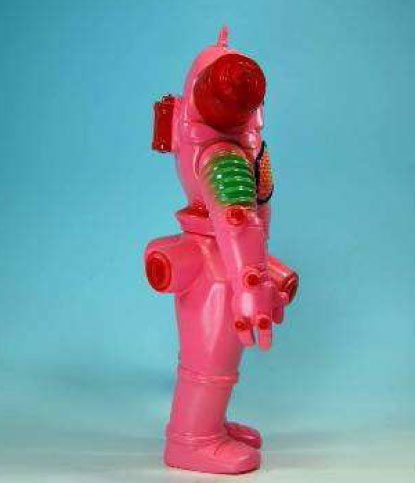 TOY-TOK-1060_05.jpg
