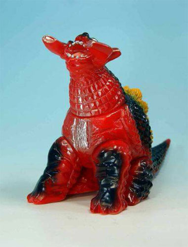 TOY-TOK-1061_01.jpg