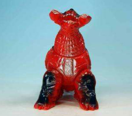 TOY-TOK-1061_02.jpg