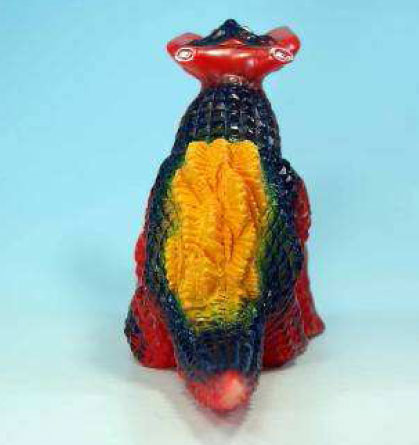 TOY-TOK-1061_03.jpg