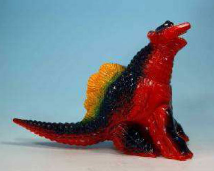 TOY-TOK-1061_05.jpg