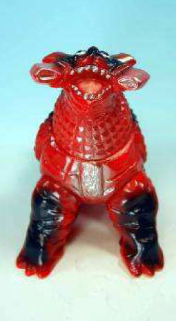 TOY-TOK-1061_06.jpg