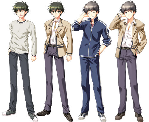 あみあみ限定特典】PSP さくらさくら -HARU URARA- 限定版 (テレカ 付