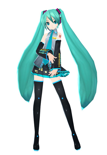 初音ミク Project DIVA 2nd：未使用PSP 楽天市場】初音ミク Project DIVA 2nd PSPの通販
