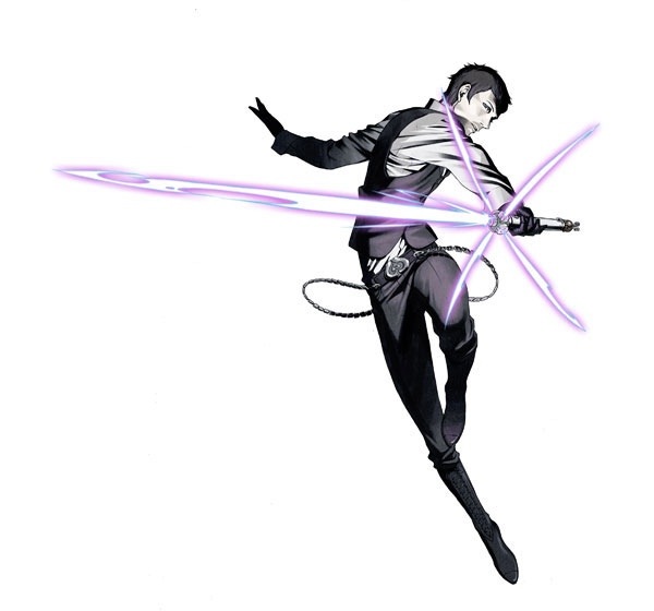 Amazon | ノーモア☆ヒーローズ2 デスパレート・ストラグル(限定