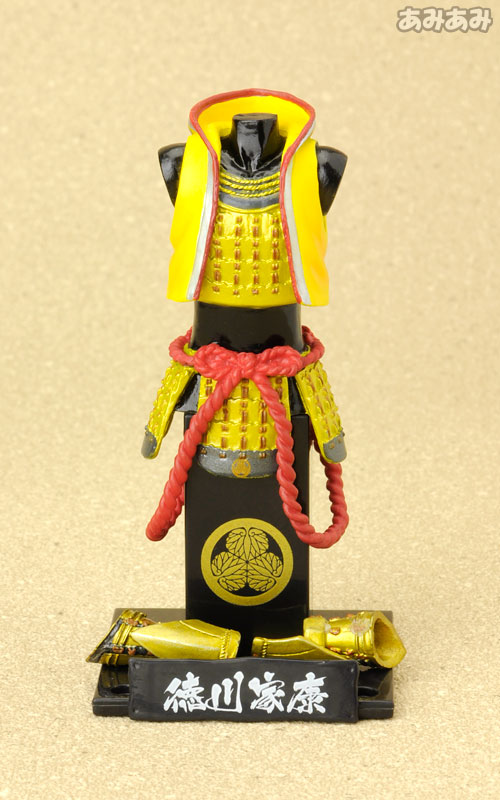 戦国BASARA3/カプコン CAPCOM - 戦国BASARA3の通販 by ヒロシ's shop｜カプコンならラクマ