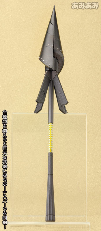 戦国BASARA3/カプコン 戦国BASARA3オフィシャルコンプリートガイド (カプコン
