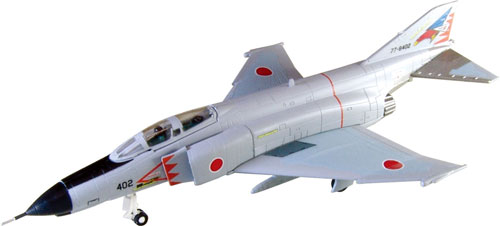 JASDF Collection 日本の翼コレクション スペシャルVer. BOX