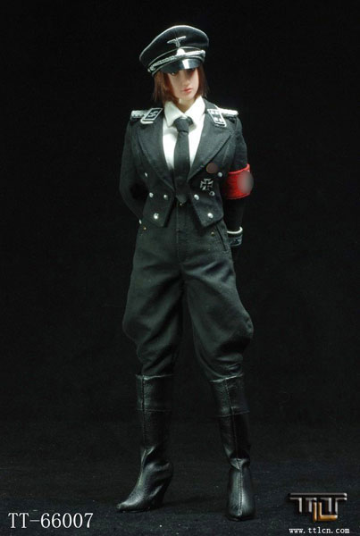 ドイツ軍s s 制服 FIG-DOL-2721_02.jpg