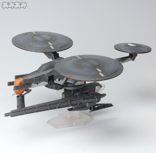 FIG-IPN-1202_01.jpg