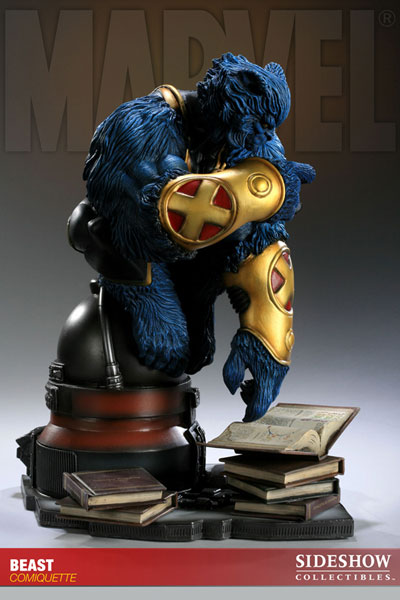 FIG-KAI-2243_08.jpg
