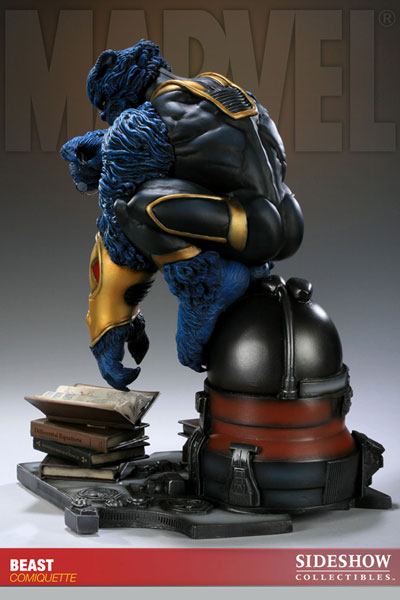 FIG-KAI-2243_11.jpg