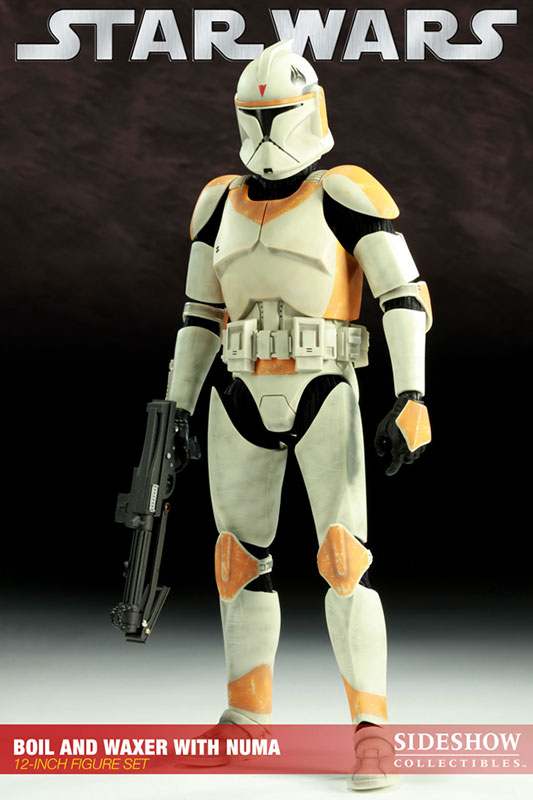 PHILIPS HX9934/59 電動歯ブラシ本体-サイドショウスター・ウォーズ