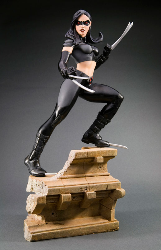FIG-KAI-2261_07.jpg