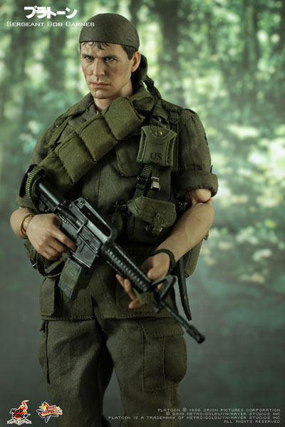 FIG-KAI-2270_02.jpg
